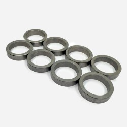 Valve Seat Set Of 8