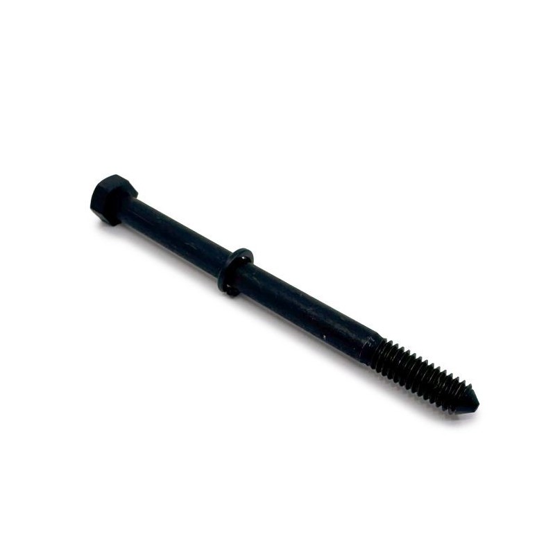 Engine Valve cover bolt - Long