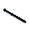 Engine Valve cover bolt - Long