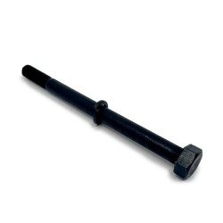 Engine Valve cover bolt - Long