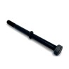 Engine Valve cover bolt - Long