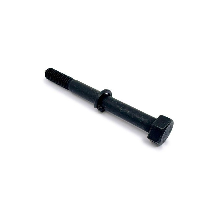 Engine Valve Cover Bolt - Short