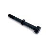 Engine Valve Cover Bolt - Short