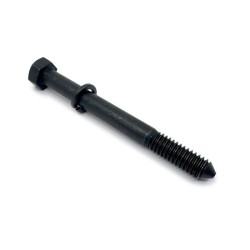 Engine Valve Cover Bolt - Short