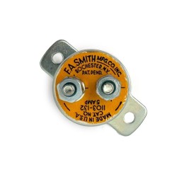 5amp Ammeter & Horn Breaker for Ford GPW