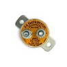 5amp Ammeter & Horn Breaker for Ford GPW