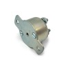 5amp Ammeter & Horn Breaker for Ford GPW