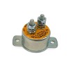 5amp Ammeter & Horn Breaker for Ford GPW