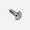 Steering Ring Screws For MB