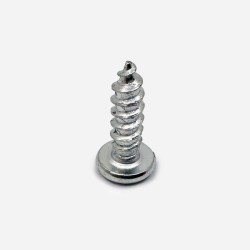 Steering Ring Screws For MB