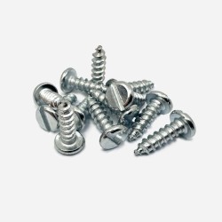 Steering Ring Screws For MB