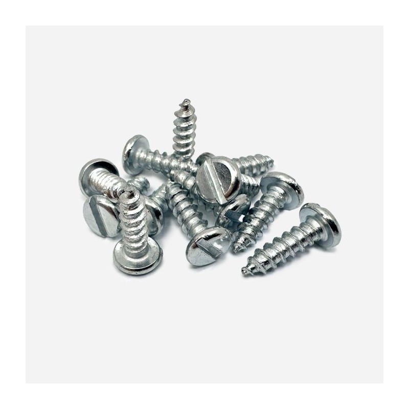 Steering Ring Screws For MB
