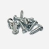 Steering Ring Screws For MB