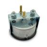 Fuel gauge - MB - 6V.