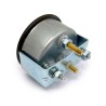Fuel gauge - MB - 6V.