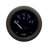 Fuel gauge - MB - 6V.