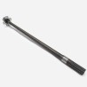Half Shaft Left Long F Marked For Ford