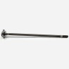 Half Shaft Left Long F Marked For Ford