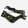 Headlight Bracket Pair For MB