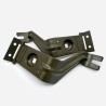 Headlight Bracket Pair For MB