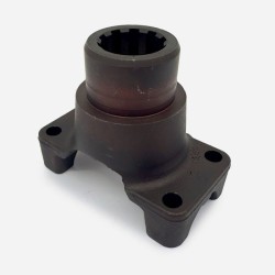 Propeller Shaft Axle Yoke