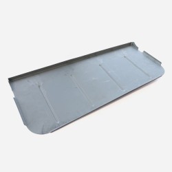 Rear Seat Base for Early Ford GPW