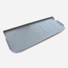 Rear Seat Base for Early Ford GPW