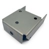 Bracket Intermetiate Cross Member For MB