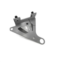 F Marked Reinforced Engine Oil Filter Bracket for Ford GPA & GPW