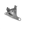 F Marked Reinforced Engine Oil Filter Bracket for Ford GPA & GPW