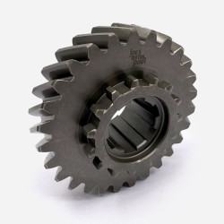 Transfer Case Main Shaft Gear