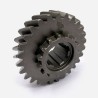 Transfer Case Main Shaft Gear