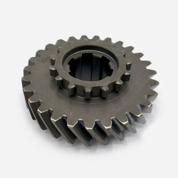 Transfer Case Main Shaft Gear