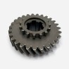 Transfer Case Main Shaft Gear