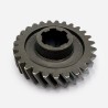 Transfer Case Main Shaft Gear