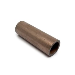 Bush For Torque Reactor Spring