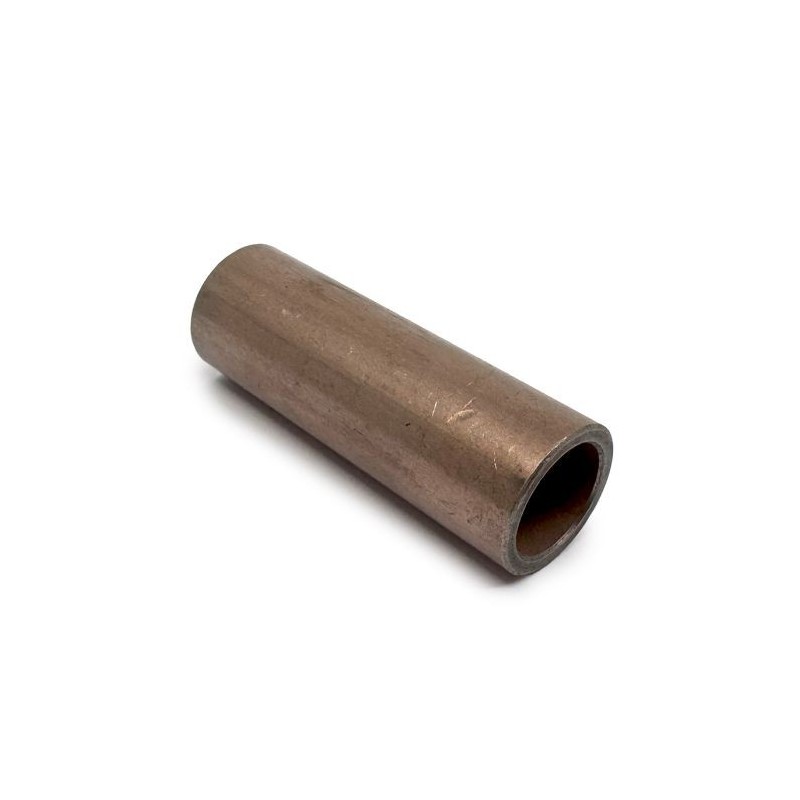 Bush For Torque Reactor Spring