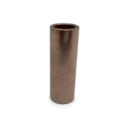 Bush For Torque Reactor Spring