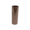 Bush For Torque Reactor Spring