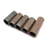 Spring Bush Set Late (With TRS) - 5 pieces