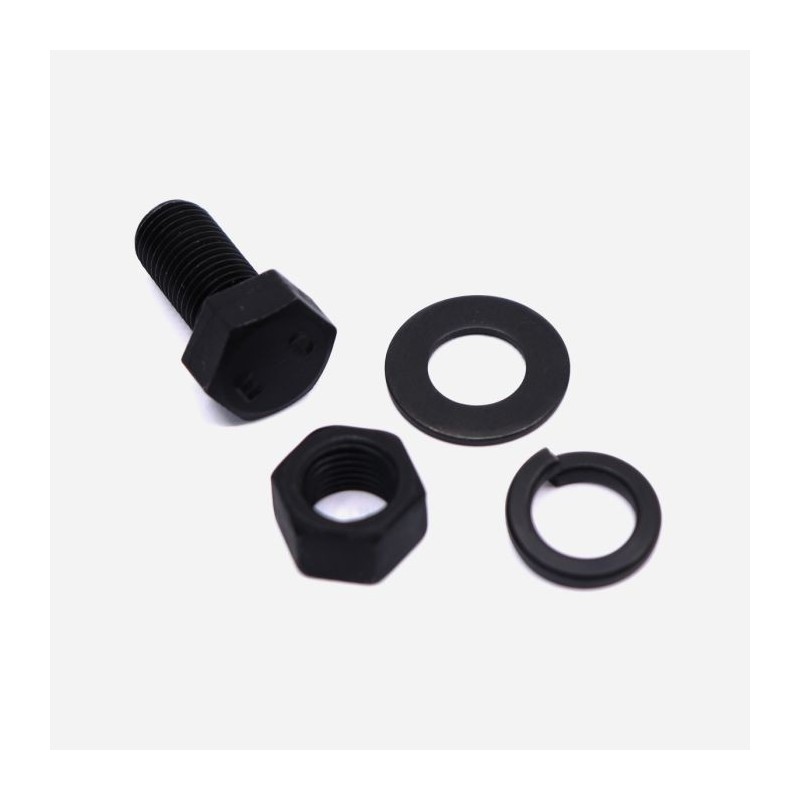 3/8 x 3/4 UNF EC  (set of 10 )