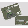 Giftcard