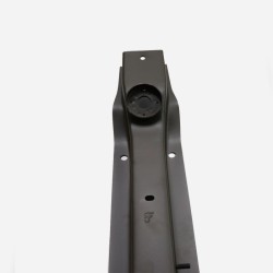 Transmission crossmember - GPW