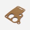 GASKET - Bowl cover - GPW / MB