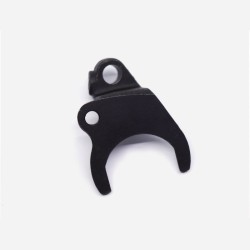 FORK - Large selector fork - GPW / MB