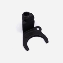 FORK - Large selector fork - GPW / MB