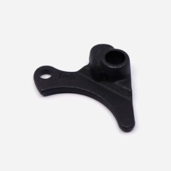 FORK - Small selector fork - GPW / MB