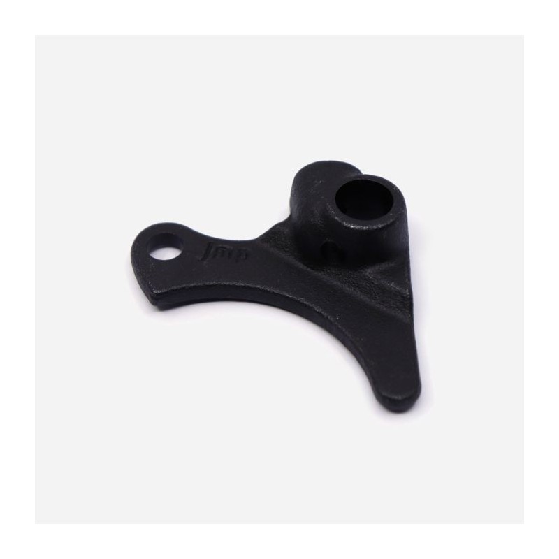 FORK - Small selector fork - GPW / MB