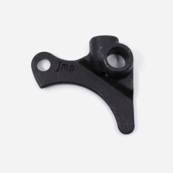 FORK - Small selector fork - GPW / MB