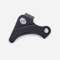 FORK - Small selector fork - GPW / MB